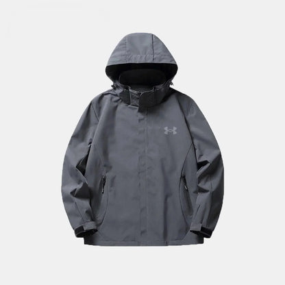 UA Waterproof Sport Jacket