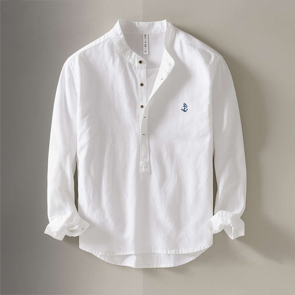 Urban Classic Shirt